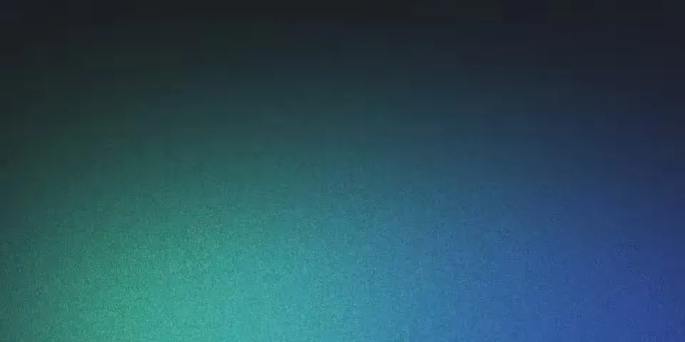 Diseñando un onboarding sin fricción para creadores