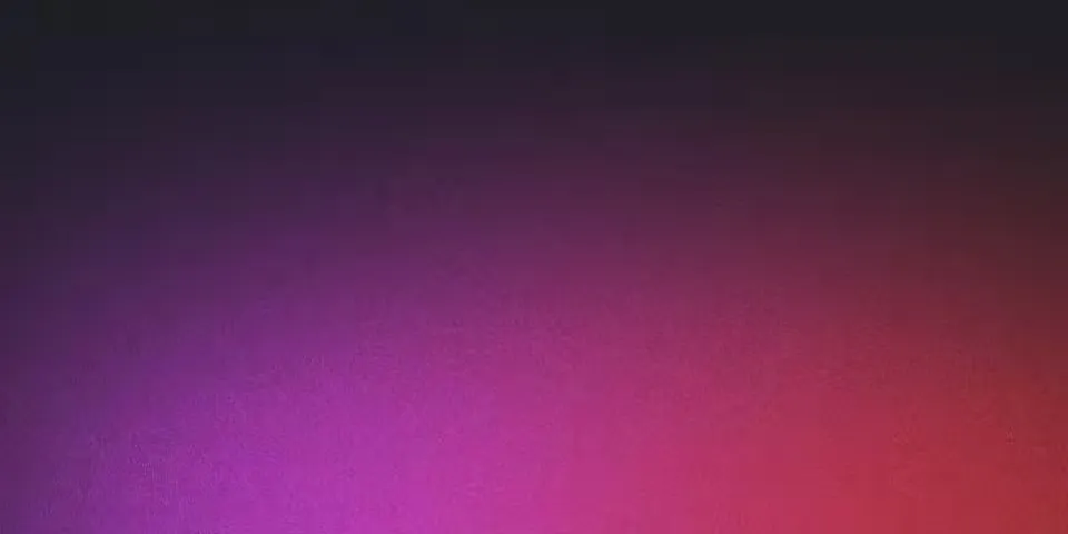 Getting Started with Backend Infrastructure: A Developer's Guide